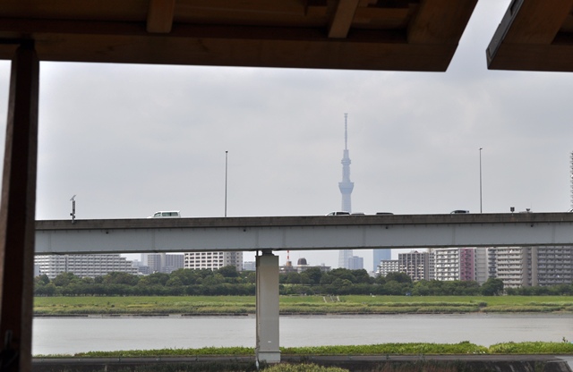 c0039924_21352665.jpg