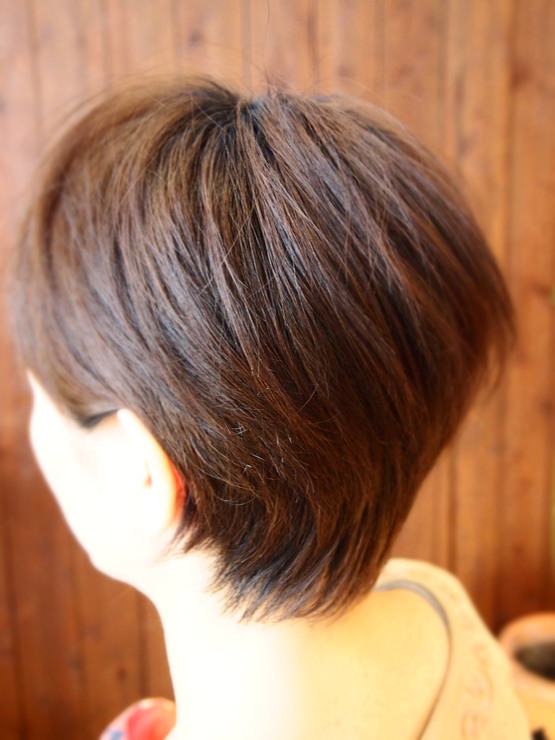 c0215524_0481829.jpg