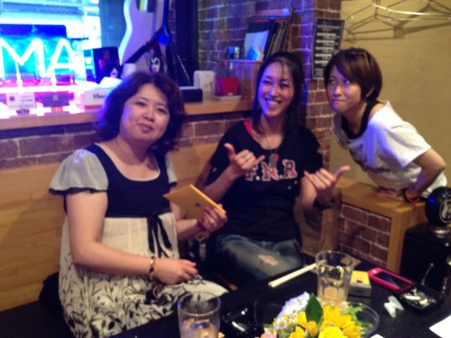 d0066024_10375912.jpg