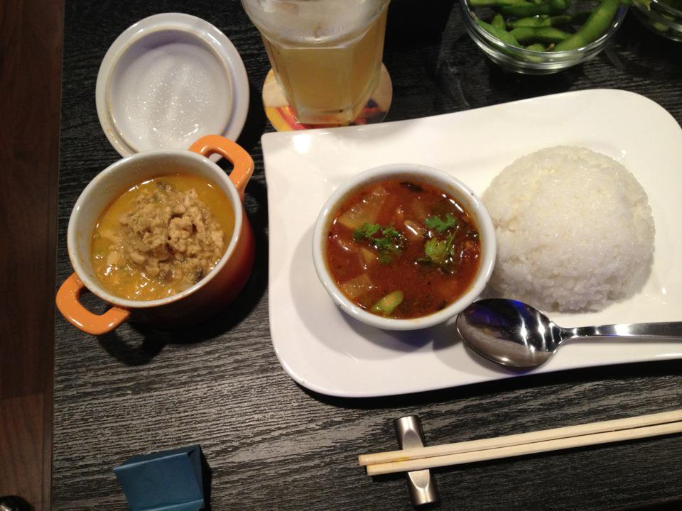 d0066024_11123970.jpg