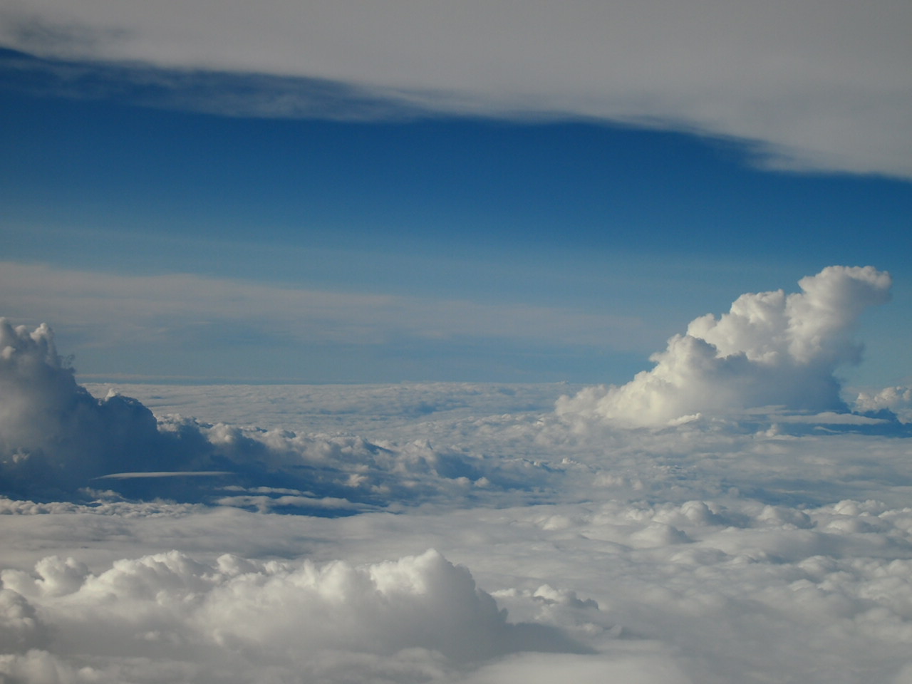f0111926_4171660.jpg