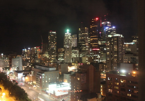 a0265027_11564817.jpg