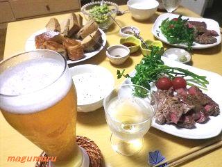 b0102728_15134276.jpg