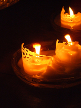 c0188928_065121.jpg