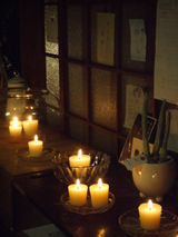 c0188928_08551.jpg