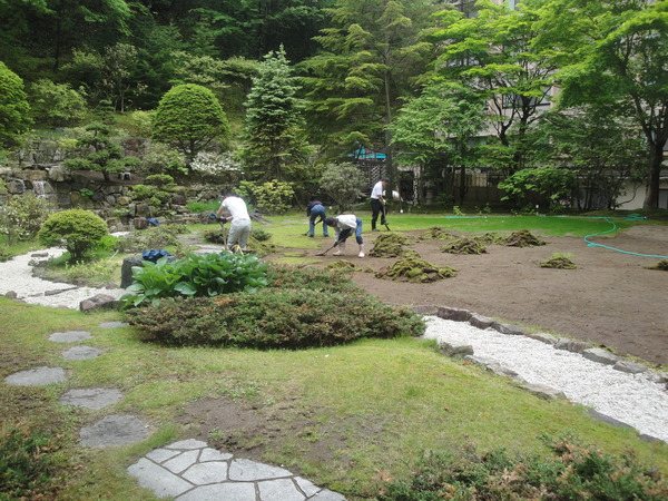 e0037129_212801.jpg