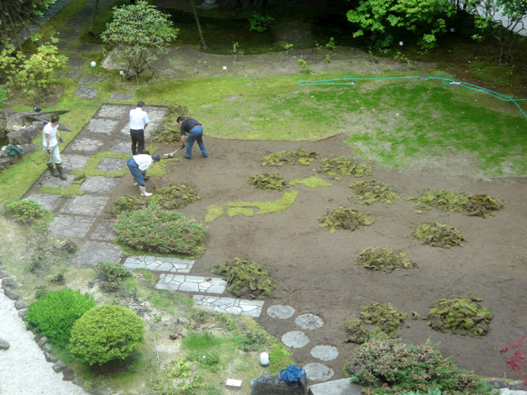 e0037129_21344635.jpg