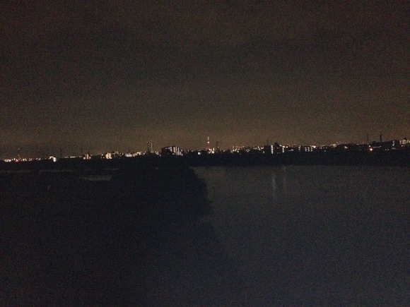 a0270431_0482895.jpg