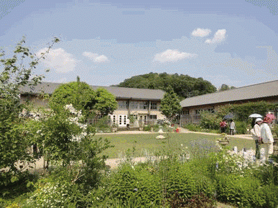 f0196231_10363573.gif