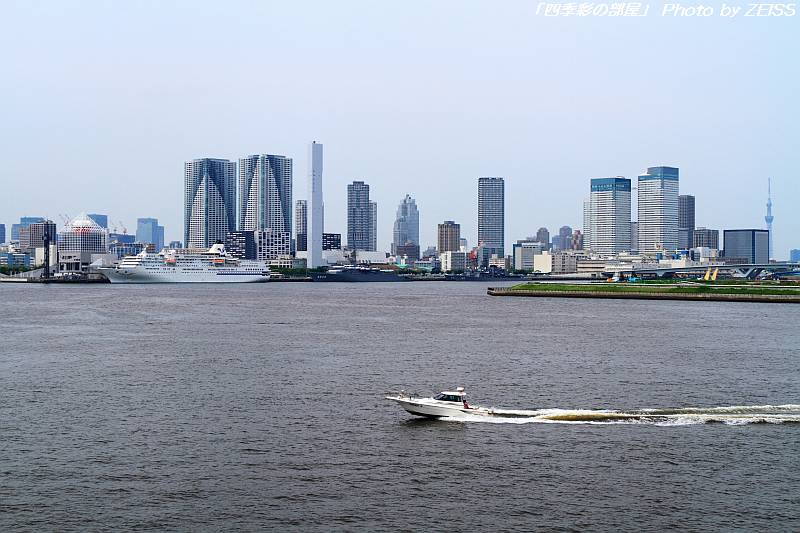 a0195032_10385692.jpg