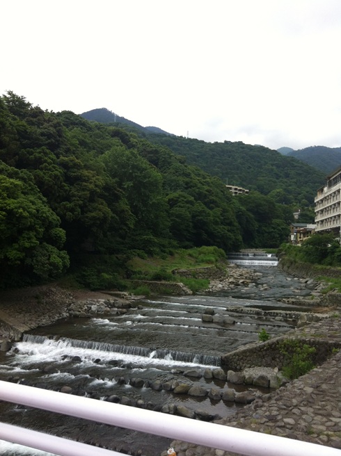 d0062132_2393411.jpg