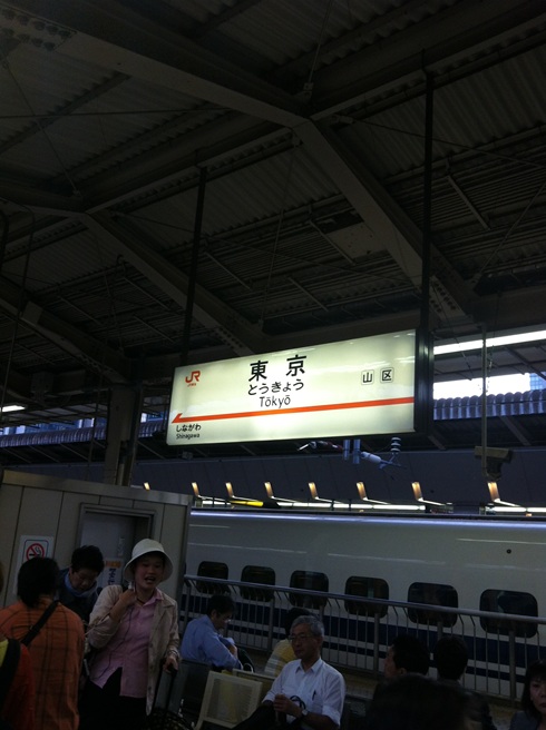 d0062132_3411811.jpg