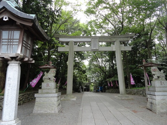 f0238932_2341345.jpg