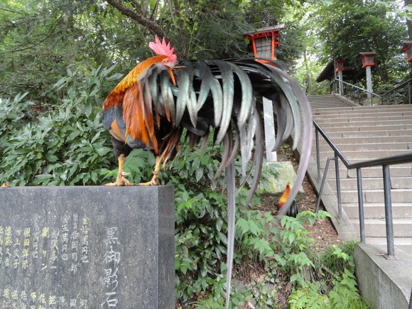 f0238932_23454985.jpg