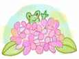 b0164533_16233058.gif