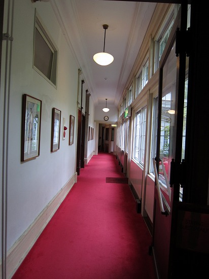 d0001533_1553821.jpg