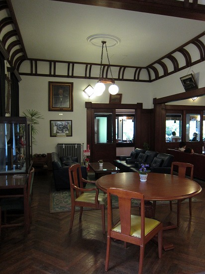 d0001533_1555115.jpg