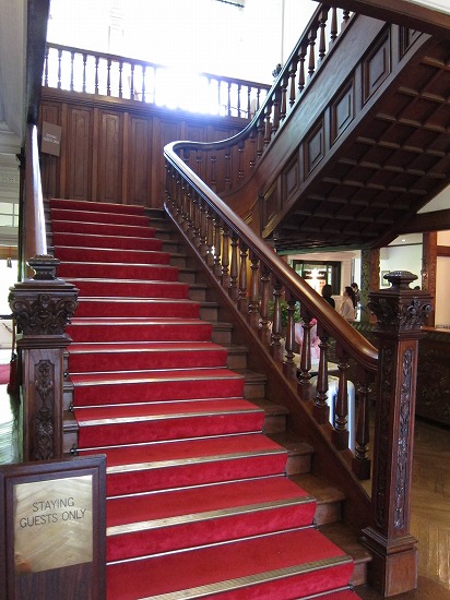 d0001533_155622.jpg