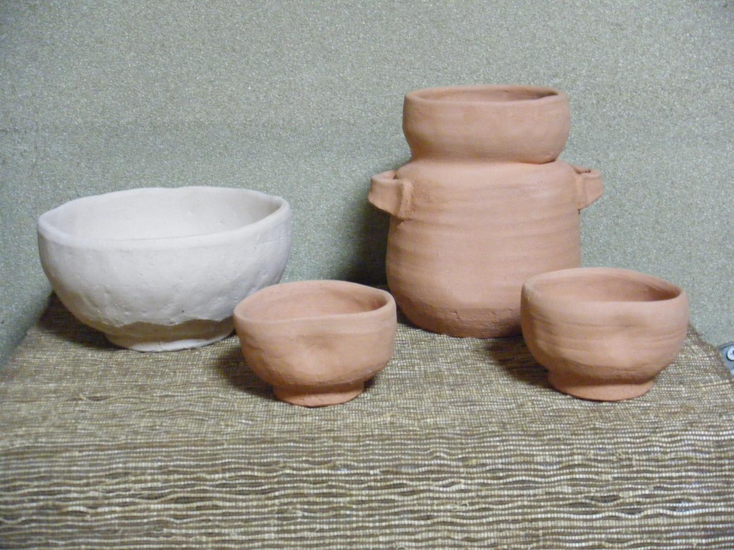 e0085133_14561292.jpg