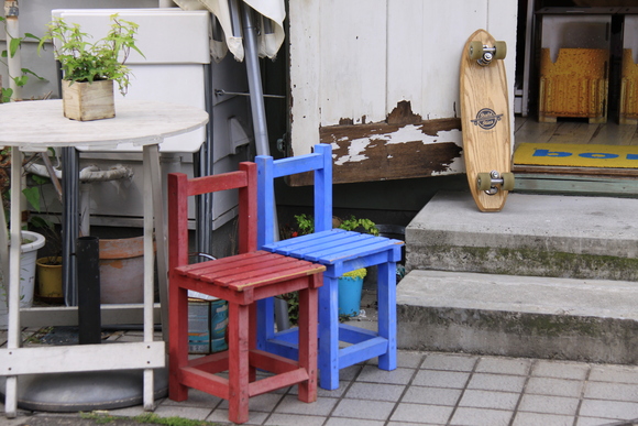 f0217933_16403892.jpg