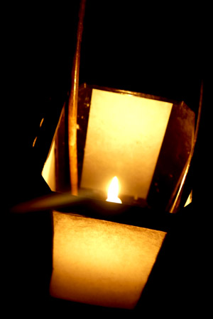 b0035734_1731041.jpg