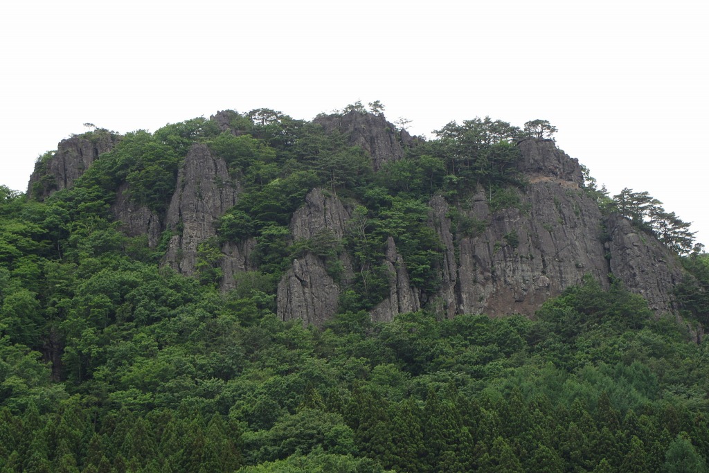 e0052135_2363329.jpg
