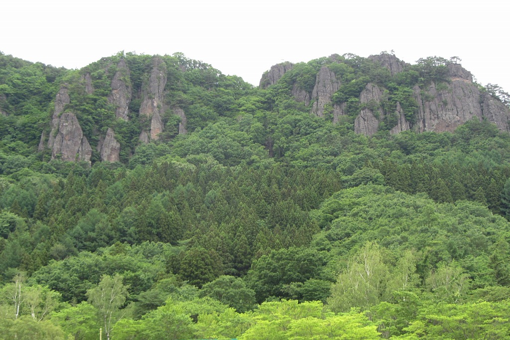 e0052135_2364786.jpg