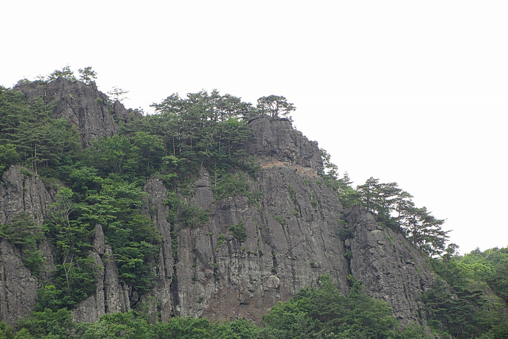 e0052135_2374472.jpg
