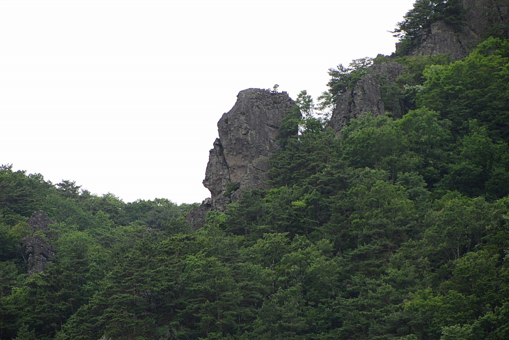 e0052135_2385397.jpg