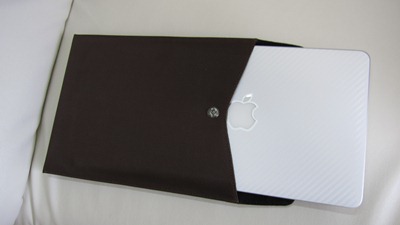 d0034336_13562263.jpg
