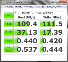 d0034336_158357.png