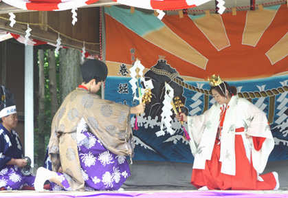 f0147037_025748.jpg