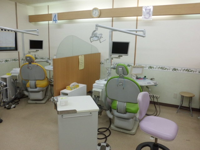 a0167338_2157776.jpg
