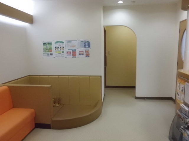 a0167338_22315.jpg