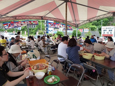 c0191138_15393177.jpg