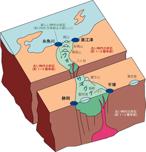 c0191138_15475668.jpg