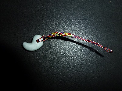 c0191138_15509100.jpg