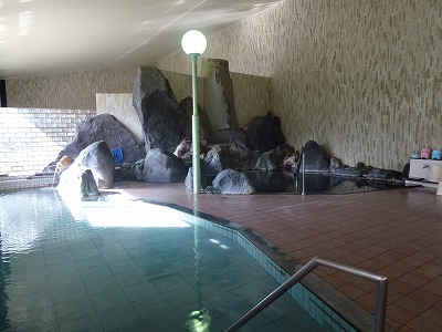 c0191138_15533270.jpg
