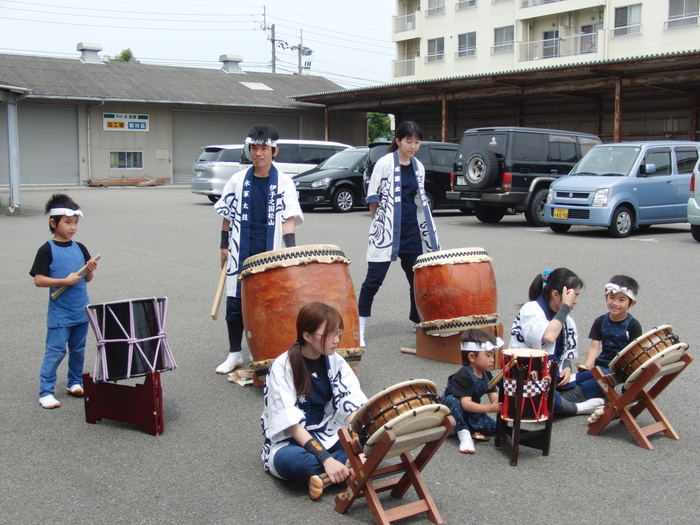 b0221140_17571525.jpg