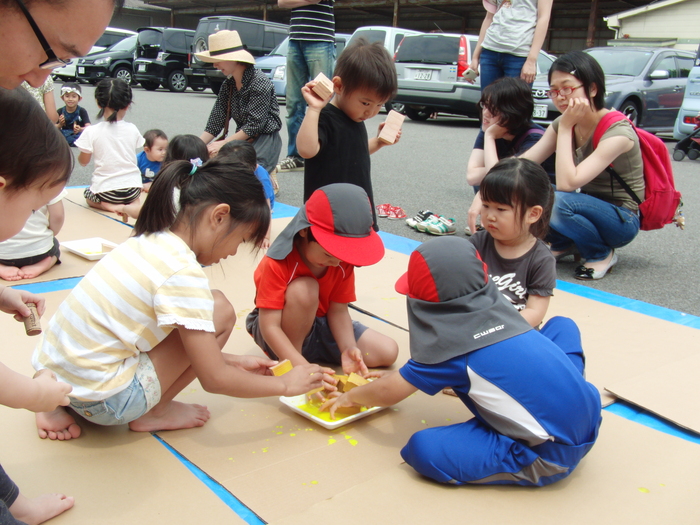 b0221140_17594923.jpg