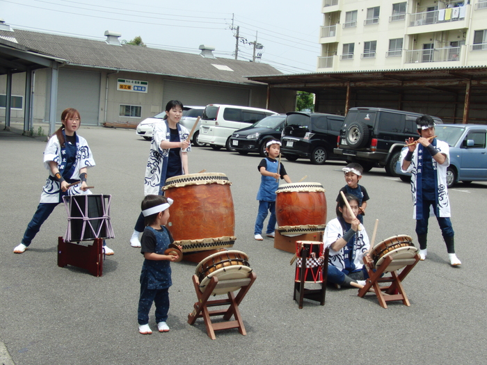 b0221140_1863918.jpg