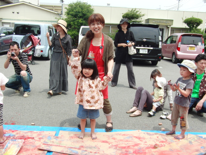 b0221140_186855.jpg