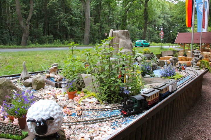 c0153740_2371527.jpg