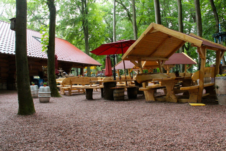 c0153740_2391283.jpg