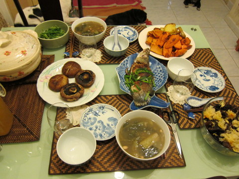 e0018143_2022248.jpg