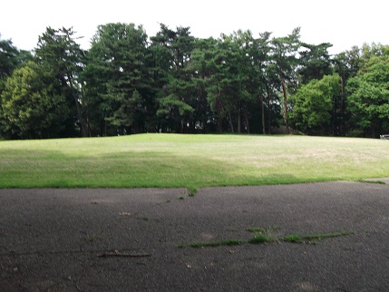 e0248844_11103730.jpg