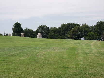 e0248844_11144772.jpg