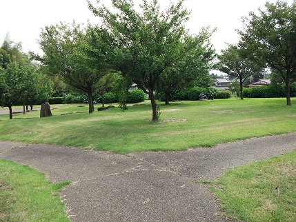 e0248844_1195165.jpg