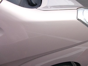 e0248844_22275846.jpg