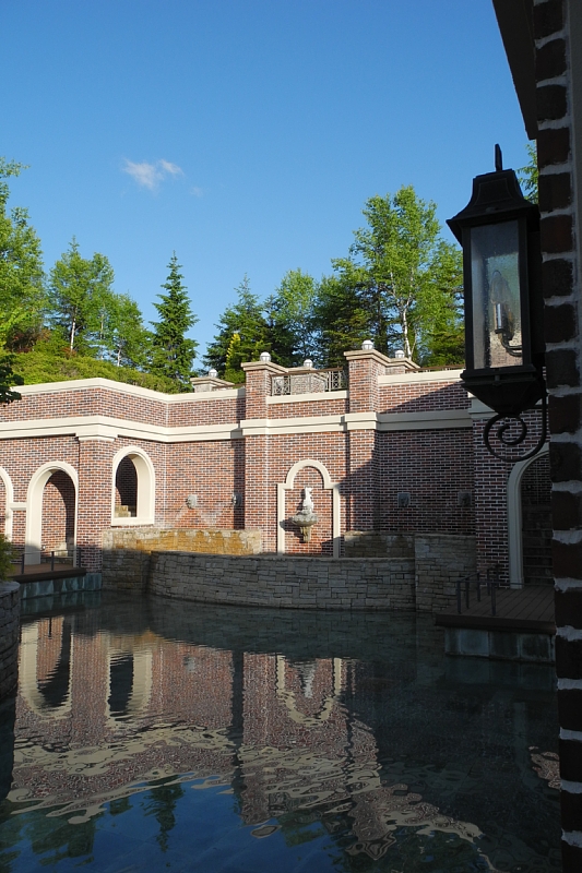 b0122448_758884.jpg